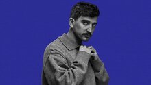 Фил Воронин. Проверка материала