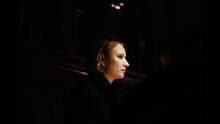 Проект «Неоклассика в Петрикирхе». Эйнауди, Циммер, Тьерсен, Пярт