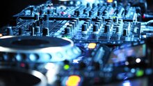DJ Philchansky