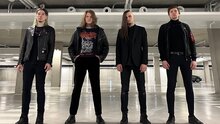 Neverlove. Анплагд