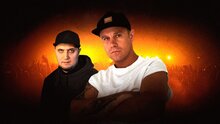 Истов. «Большой летний концерт» при поддержке ARhip