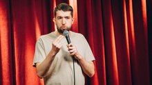 Fresh Stand Up. Проверка материала