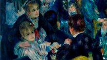 Дарья Урядова. Зато здесь есть впечатление