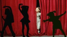 Мультляндия или новые приключения Бременских музыкантов