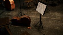 Свиридов – 110. Сергей Шакуров, МГСО, дирижёр – Иван Рудин 