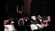Музыкальный мир фэнтези: Гарри Поттер, Властелин колец, Игра престолов