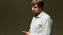 Дмитрий Онищенко (фортепиано)