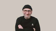 Сатья. О любви, семье и многом другом