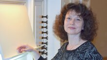 Фестиваль «От Рождества до Рождества». Концерт органной музыки «Отзвуки Рождества» Фестиваль «От Рождества до Рождества». Концерт органной музыки «Отзвуки Рождества»