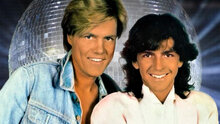 Modern Talking Party