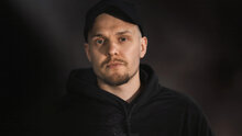 Леонид Кулаков. Стендап-концерт