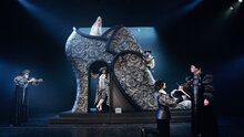 Севильский цирюльник