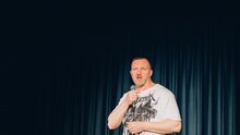 Константин Бутаков