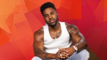 Jason Derulo