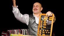 Вай, вай, или Вояж по-армянски