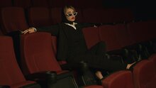 Эхо реальности: показ документальных фильмов в Театре.doc