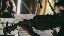 HighTime Orchestra. Симфония Гарри Поттер