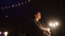Колыбельная для одуванчика