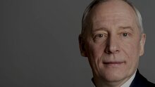 Андрей Межулис. Вертинский на все времена