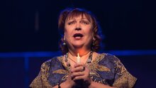 Женихи, или Как родители дочке жениха выбирали