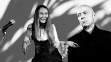 Мы+ «Театральные чтения» (классика русского юмора)