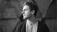 Илья Бешевли. Презентация нового альбома INRU и лучшие произведения