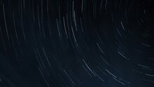 Научно-познавательное мероприятие «Лаборатория научных чудес»
