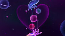 Enigma, Enya, Neoclassica. HighTime Orchestra