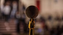 Лекция 3. Любовь по-итальянски: Беатриче, Лаура и другие