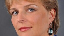 Женщины и дети