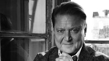 А. Шагимуратова (сопрано), ГАСО РТ, дирижёр — А. Сладковский
