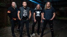 Сектор газа: 25 лет без Юрия Хоя
