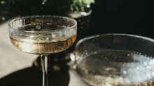 Арт-бранч с игристым: «Истории головокружительного успеха русских балерин 19 века»
