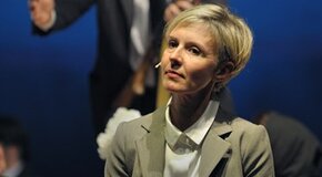 Утиная охота