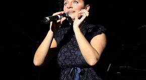 Елена Ваенга