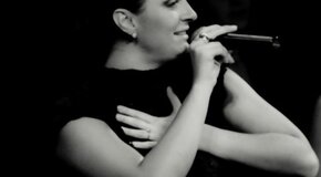 Елена Ваенга