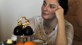 Елена Ваенга