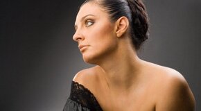 Елена Ваенга