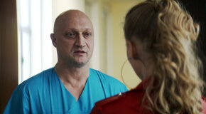 Гоша Куценко и группа ГК