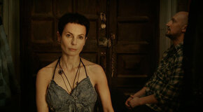 Гоша Куценко и группа ГК