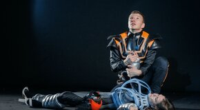 451 градус по Фаренгейту
