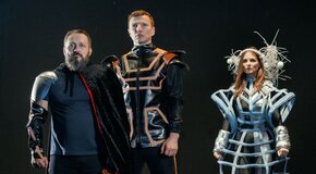 451 градус по Фаренгейту