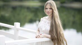 В.А. Моцарт. Концерт №23. Симфония №40