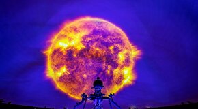Концерт под звездами «Рок-хиты на виолончелях»