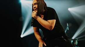 Горшенев: Песни Брата. Концерт памяти Михаила Горшенева