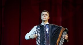 Покровские ворота