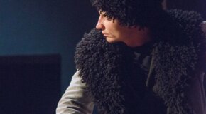 Капитанская дочка