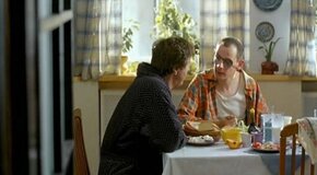 А. Кристи. Убийство в Восточном экспрессе. Читает Даниил Спиваковский