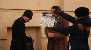 А. Кристи. Убийство в Восточном экспрессе. Читает Даниил Спиваковский