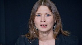 История о Зигфриде и Брунгильде
